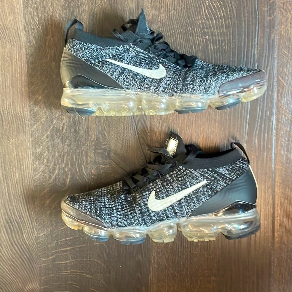 Nike vapor max 2019